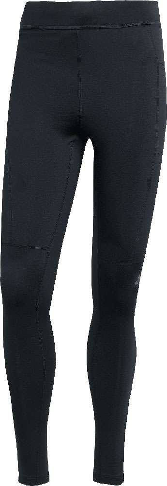 Afbeelding laden in galerijviewer, Adidas own the run winterized tight - running tights
