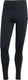 Adidas own the run winterized tight - running tights