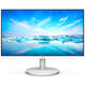Philips 271v8aw 00 27 monitor (wit, 1x hdmi, 1x vga)