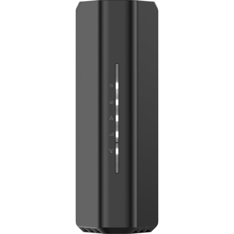 Afbeelding laden in galerijviewer, Netgear nighthawk wifi 7-router rs100 (zwart)
