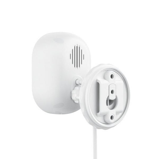 Reolink 4k wi-fi 6 buiten beveiligingscamera - slimme detectie - nachtzicht met schijnwerper - sirene - lumus series e450
