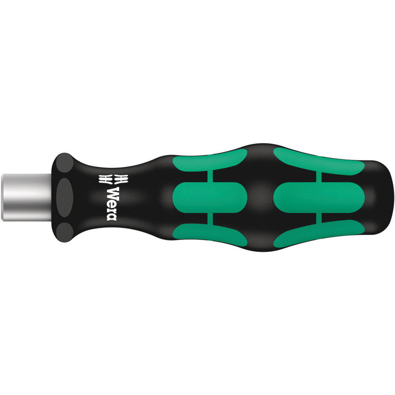 Afbeelding laden in galerijviewer, Wera bicycle set 3, 41‑delig gereedschapsset (zwart groen)
