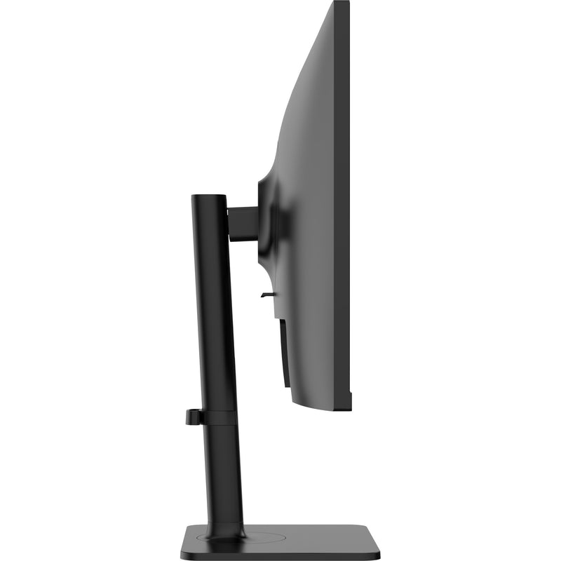 Afbeelding laden in galerijviewer, Msi modern md272uphg 27 4k uhd monitor (zwart, 2x hdmi, displayport, 3x usb-a, usb-b, usb-c)
