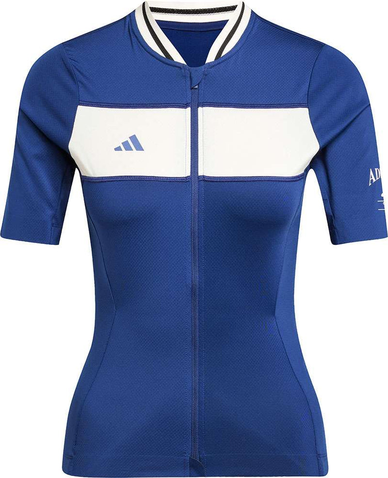 Afbeelding laden in galerijviewer, Adidas tempo heritage - women's jersey
