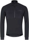 Vaude kuro hz - long sleeve jersey