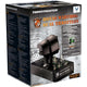 Thrustmaster hotas warthog dual throttle gaming hotas (pc)