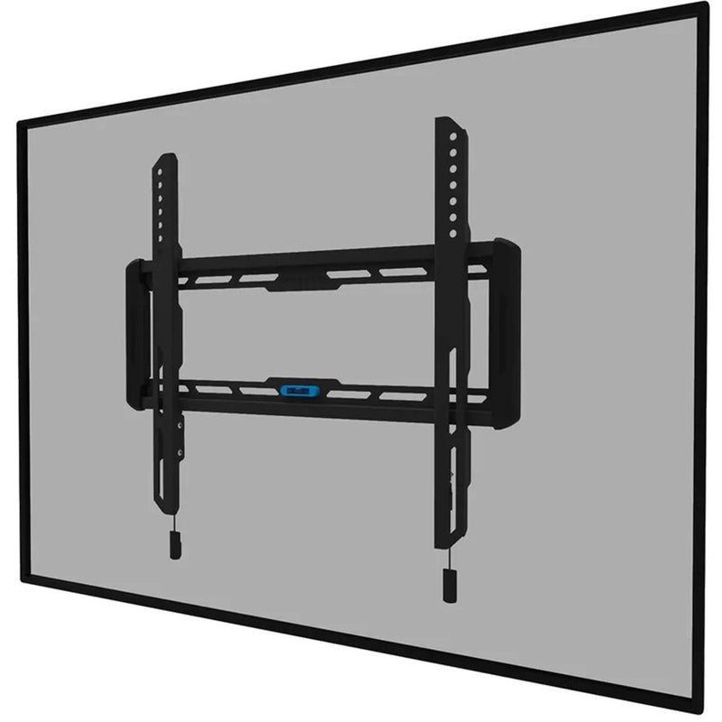 Afbeelding laden in galerijviewer, Neomounts wl30-550bl14 tv wandsteun wandmontage (zwart)
