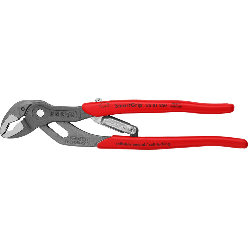 Afbeelding laden in galerijviewer, Knipex waterpomptang - 250mm
