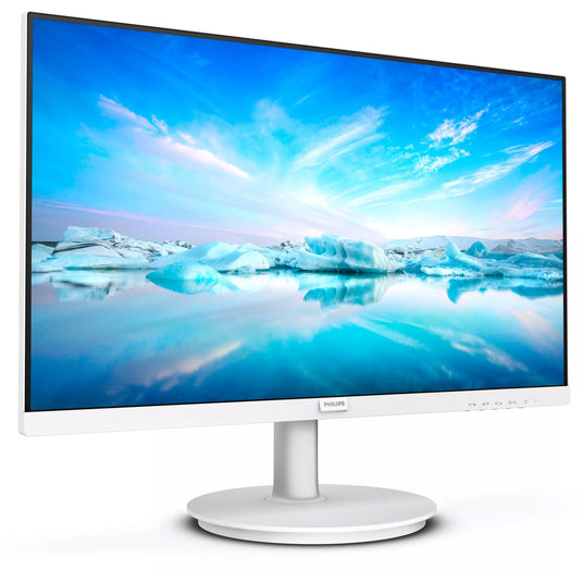Philips 271v8aw 00 27 monitor (wit, hdmi, vga)