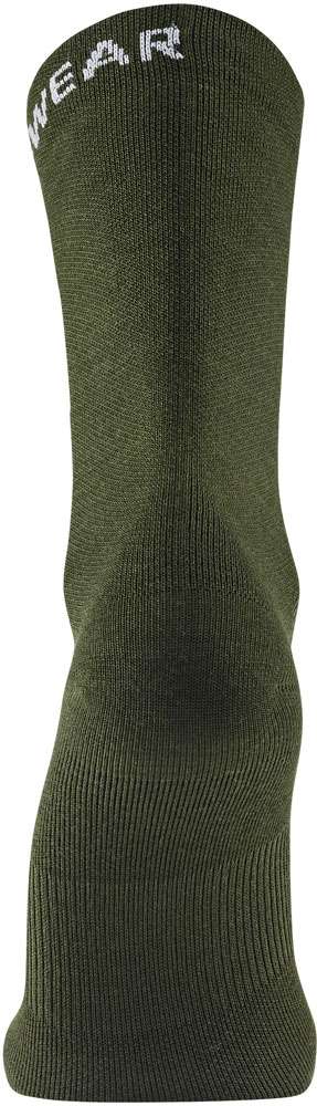 Afbeelding laden in galerijviewer, Gorewear essential merino - socks
