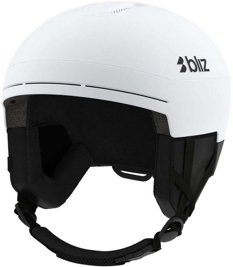 Afbeelding laden in galerijviewer, Bliz s002 mips - ski helmet
