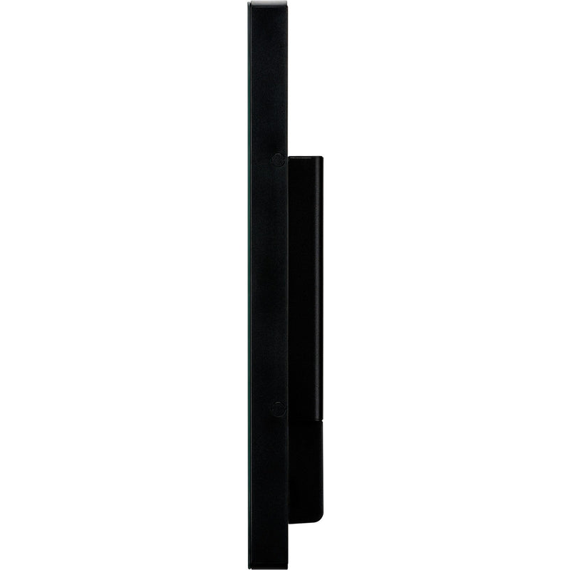 Afbeelding laden in galerijviewer, Iiyama prolite tf1734mc-b7x 17 touchscreen monitor (zwart, hdmi, displayport, vga, usb-b, rj-45)
