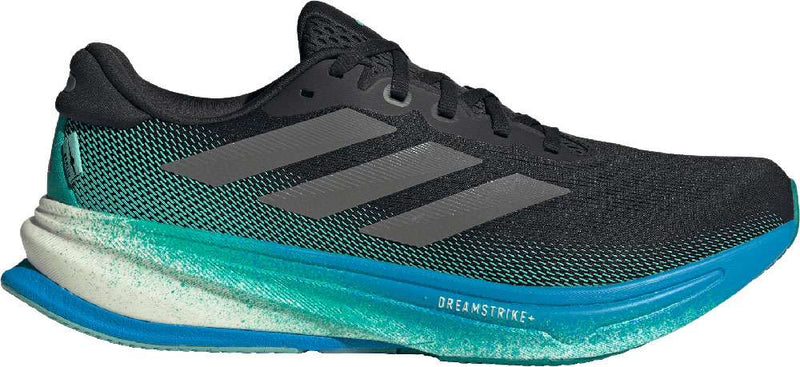 Afbeelding laden in galerijviewer, Adidas supernova rise 2 - running shoes
