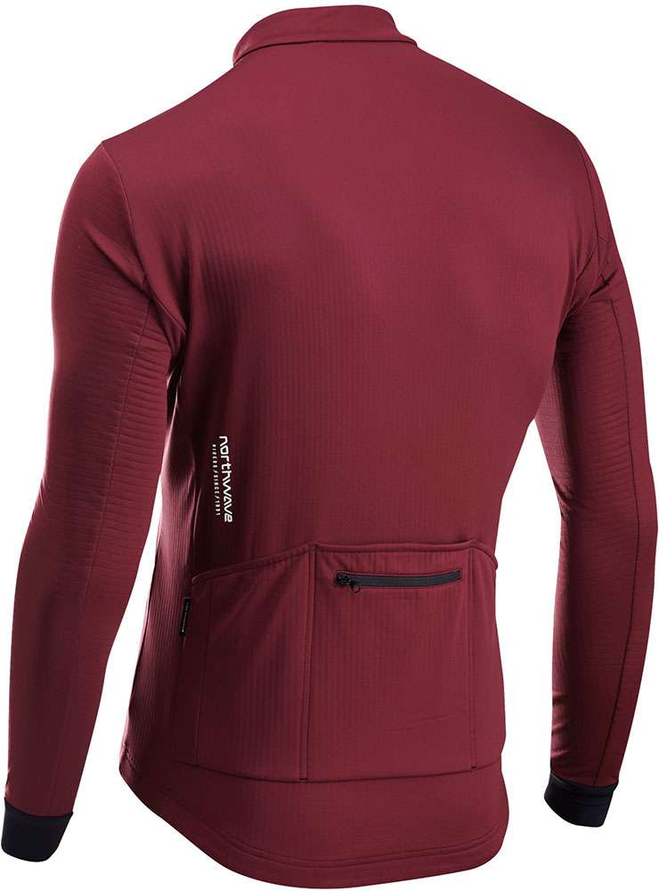 Afbeelding laden in galerijviewer, Northwave blade light jacket - thermal jacket
