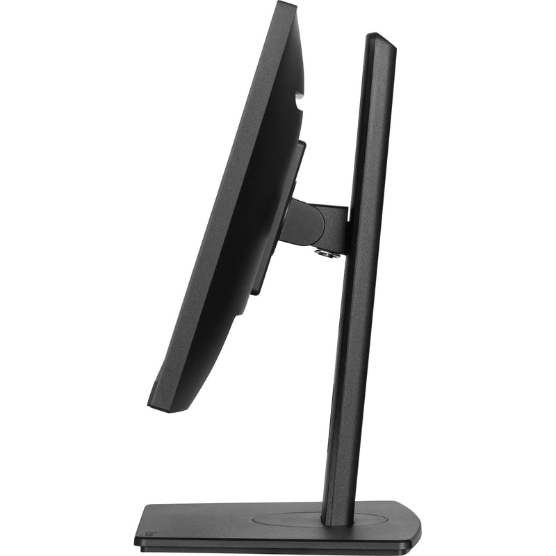 Afbeelding laden in galerijviewer, Iiyama prolite xub2293hs-b6 21.5 monitor (zwart, hdmi, displayport)
