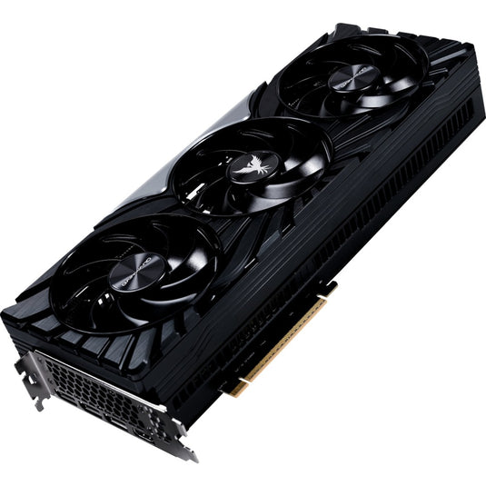 Gainward geforce rtx 5080 phoenix gs grafische kaart (dlss 4, 3x displayport, 1x hdmi 2.1)