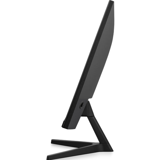 Viewsonic vx27g1-hd 180hz fhd gaming monitor 27 (zwart, 2x hdmi, 1x displayport, 180 hz)