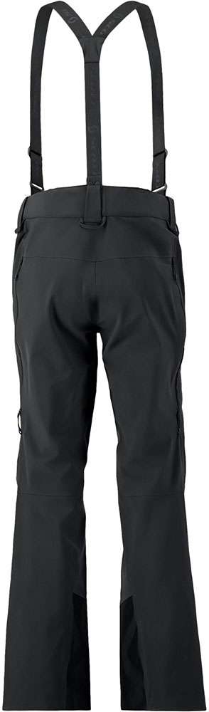 Afbeelding laden in galerijviewer, Scott explorair 3l - ski pants
