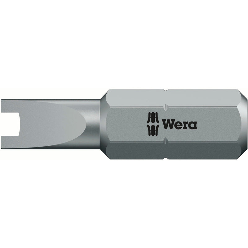 Afbeelding laden in galerijviewer, Wera kraftform kompakt 71 security dopsleutel (zwart groen, 32‑delig)
