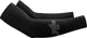 Assos spring fall - arm warmers