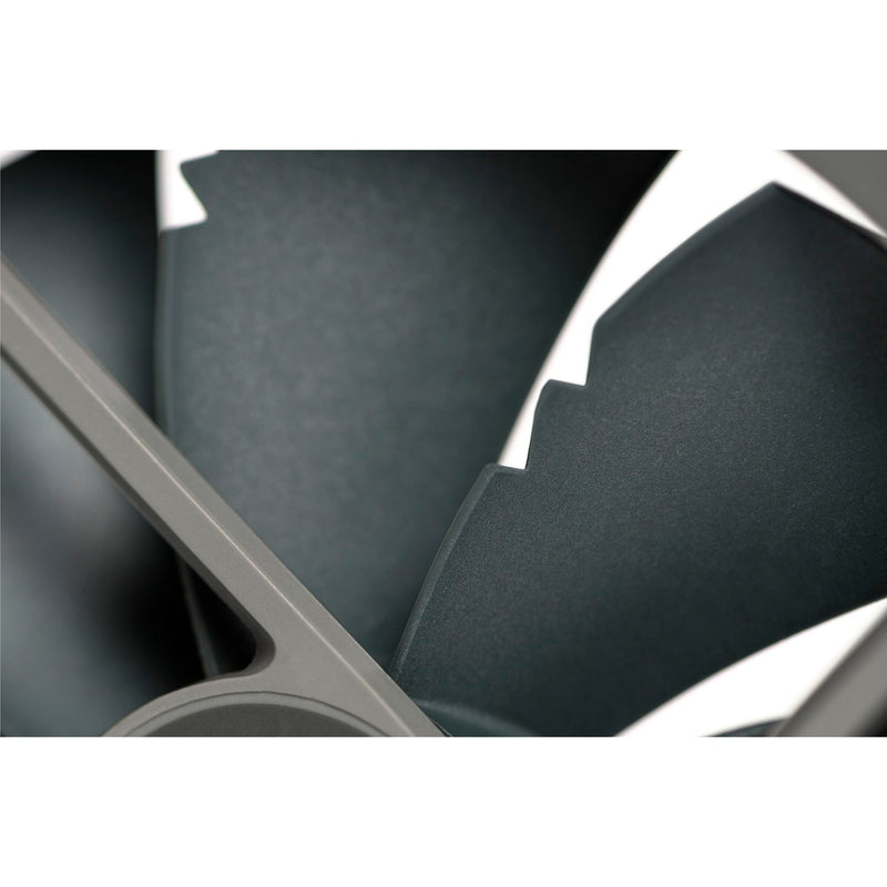 Afbeelding laden in galerijviewer, Noctua nf-p14s redux-1500 pwm case fan (140 x 140 x 25 mm)
