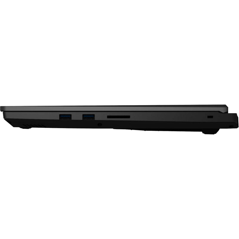 Afbeelding laden in galerijviewer, Erazer major 16 x1 md62736 16 gaming laptop (zwart | core ultra 7 255hx | rtx 5070 ti | 32 gb | 2 tb ssd)
