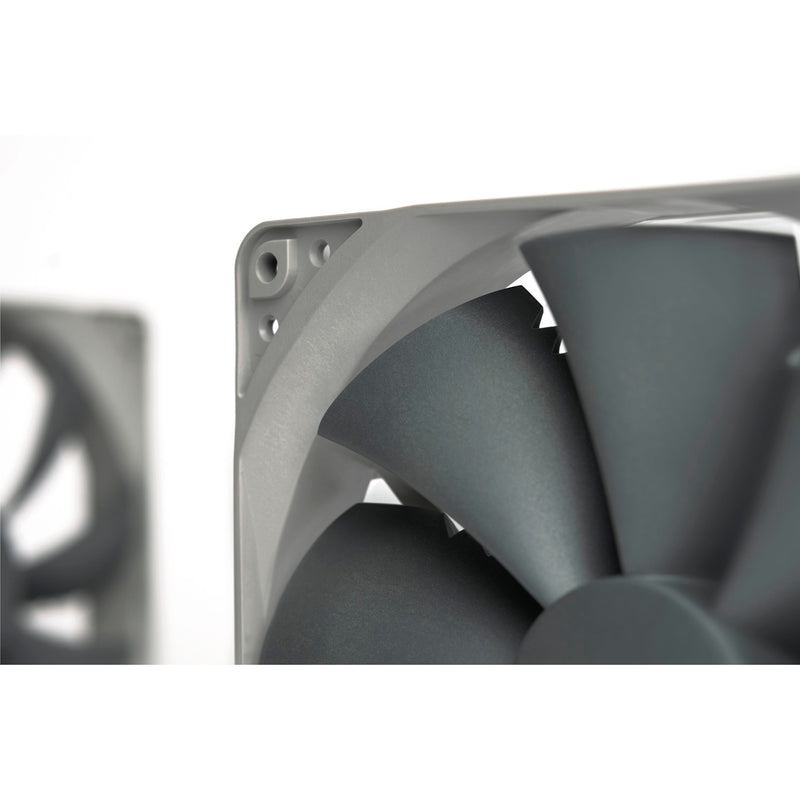 Afbeelding laden in galerijviewer, Noctua nf-p14s redux-1500 pwm case fan (140 x 140 x 25 mm)
