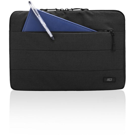 Act laptophoes city ac8520 zwart