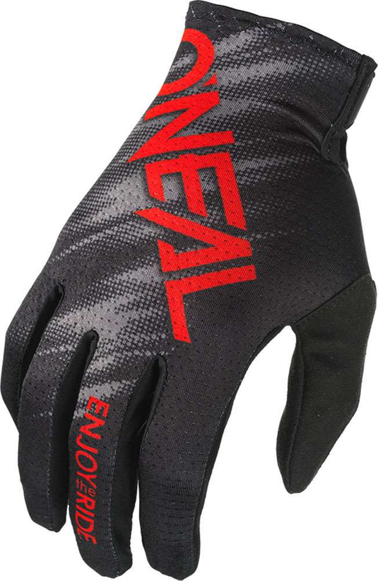 O'neal matrix voltage - mtb gloves