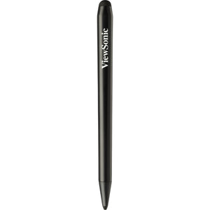 Viewsonic vb-pen-009 passieve pen voor viewboards stylus (zwart, stylus pen voor fp50, ifp32 en ifp52)