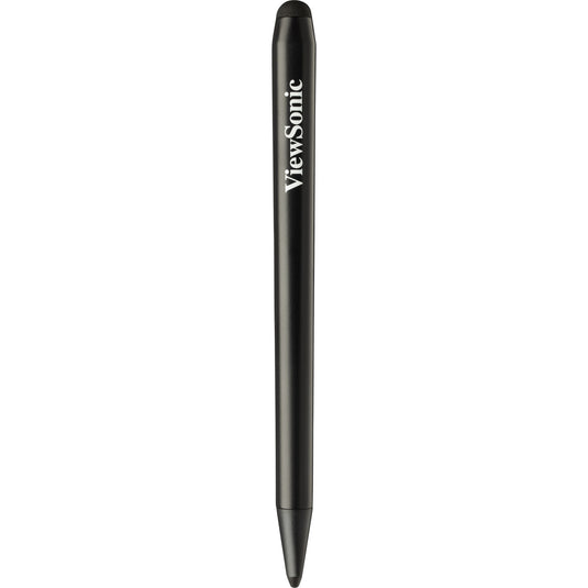 Viewsonic vb-pen-009 passieve pen voor viewboards stylus (zwart, stylus pen voor fp50, ifp32 en ifp52)