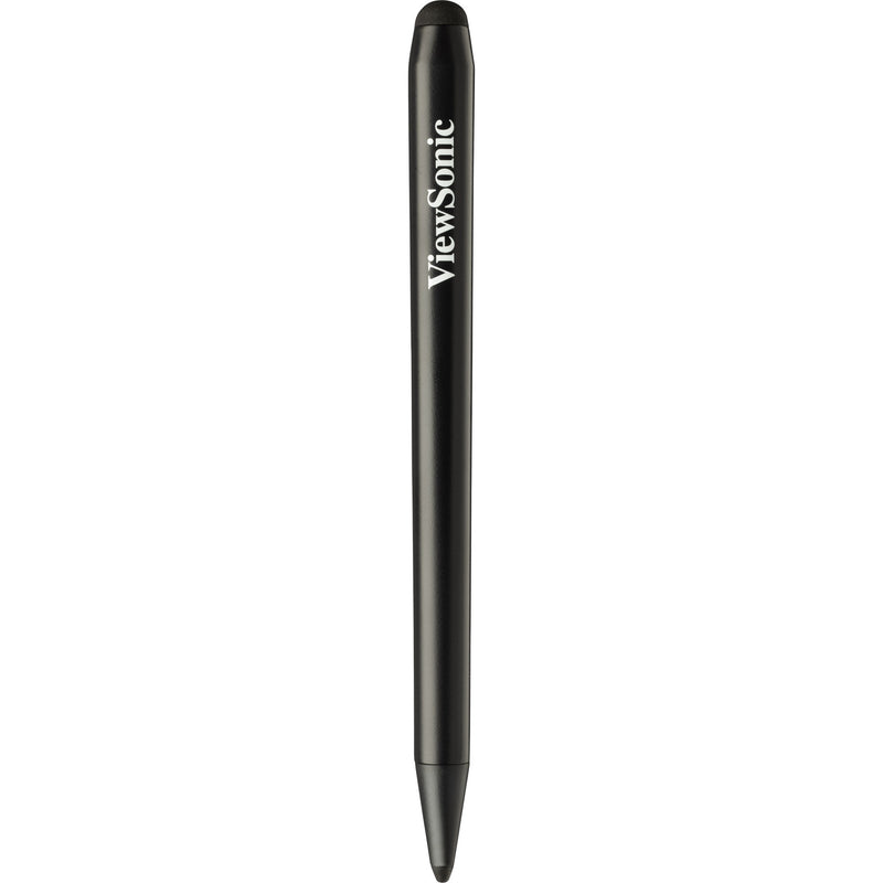 Afbeelding laden in galerijviewer, Viewsonic vb-pen-009 passieve pen voor viewboards stylus (zwart, stylus pen voor fp50, ifp32 en ifp52)
