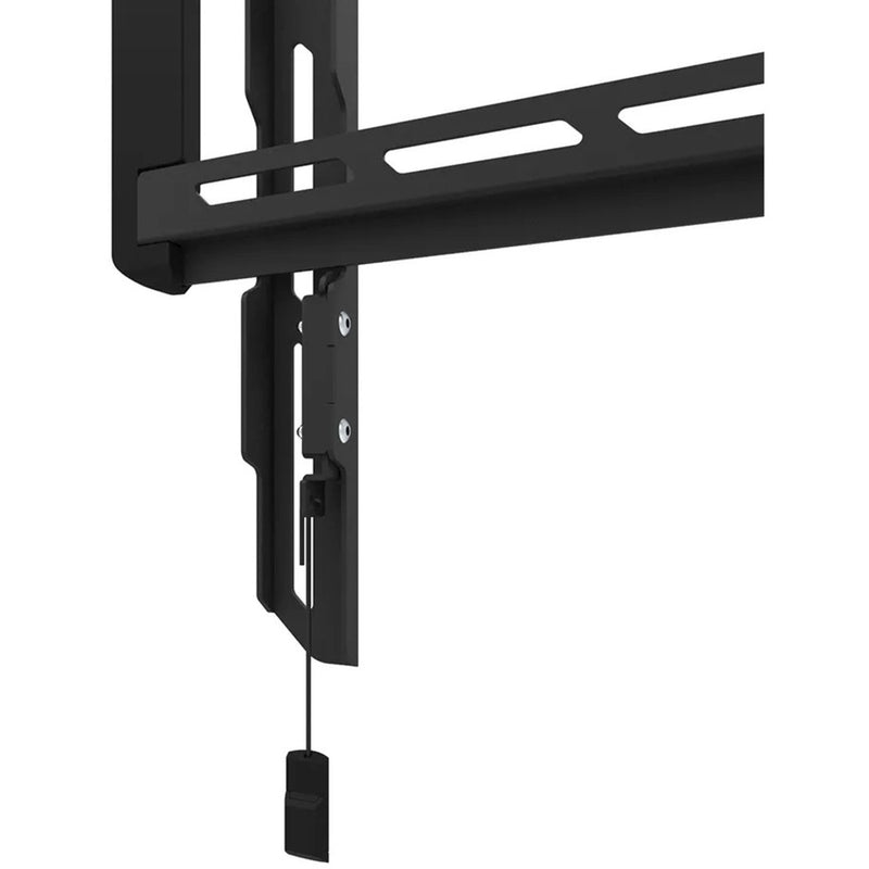 Afbeelding laden in galerijviewer, Neomounts wl30-550bl14 tv wandsteun wandmontage (zwart)
