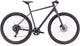 Cube hyde one graphite´n´black