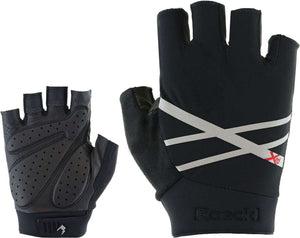 Roeckl sports iguna 2 - cycling gloves