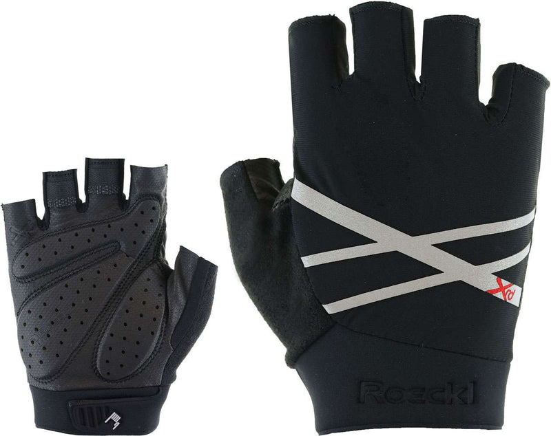 Afbeelding laden in galerijviewer, Roeckl sports iguna 2 - cycling gloves

