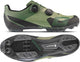 Gaerne g.rock - mtb shoes