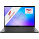 Asus rog zephyrus g16 gu606ar-tb107w 16 gaming laptop (grijs | core ultra 9 386h | rtx 5070 ti | 32 gb | 1 tb ssd)