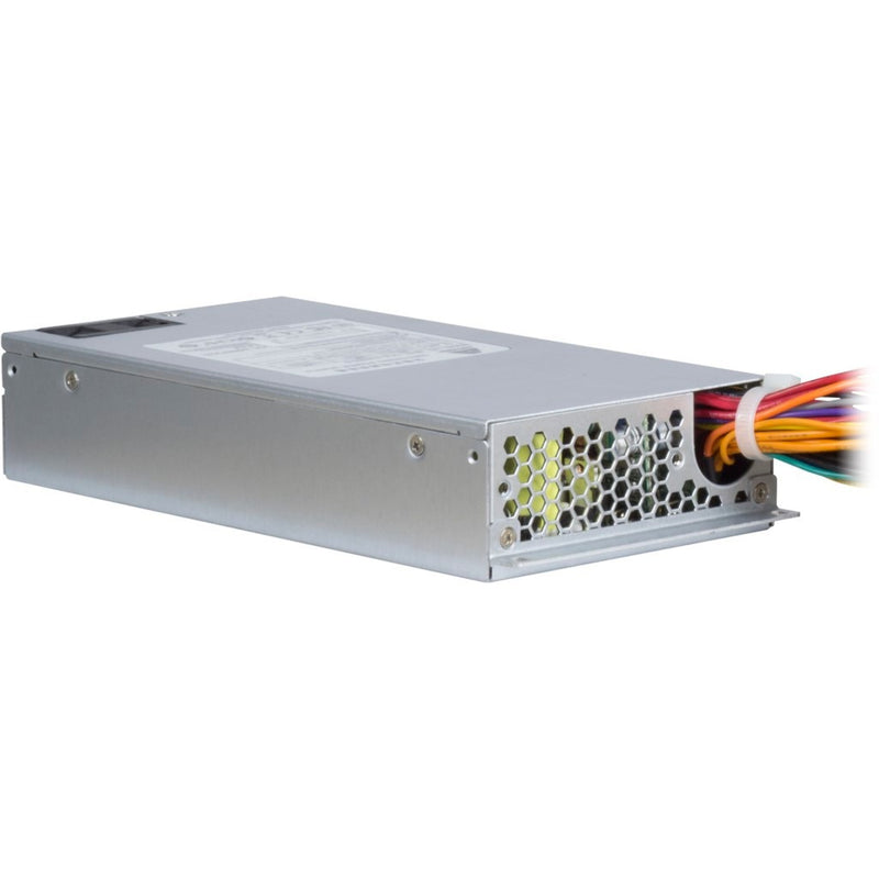 Afbeelding laden in galerijviewer, Inter-tech aspower u1a-c20300-d 300 watt voeding (grijs)

