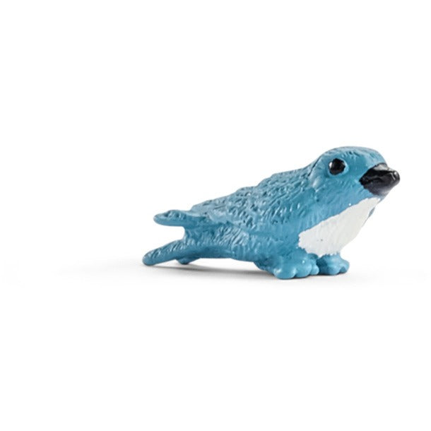 Afbeelding laden in galerijviewer, Schleich farm world boomhut 42408
