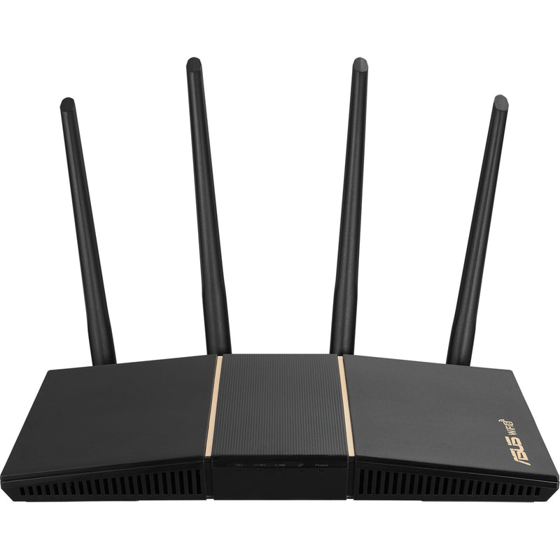 Afbeelding laden in galerijviewer, ASUS RT-AX57 AX3000 AiMesh
