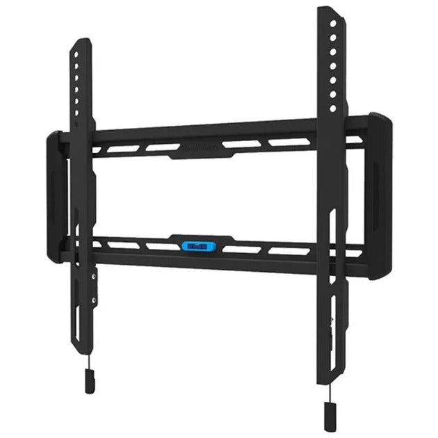 Afbeelding laden in galerijviewer, Neomounts wl30-550bl14 tv wandsteun wandmontage (zwart)
