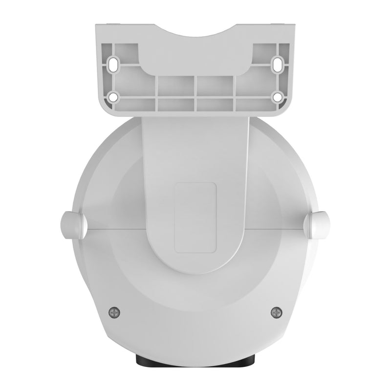 Afbeelding laden in galerijviewer, Imou cruiser dual 2 pro beveiligingscamera (wit, 4mp, wifi 6, lan)
