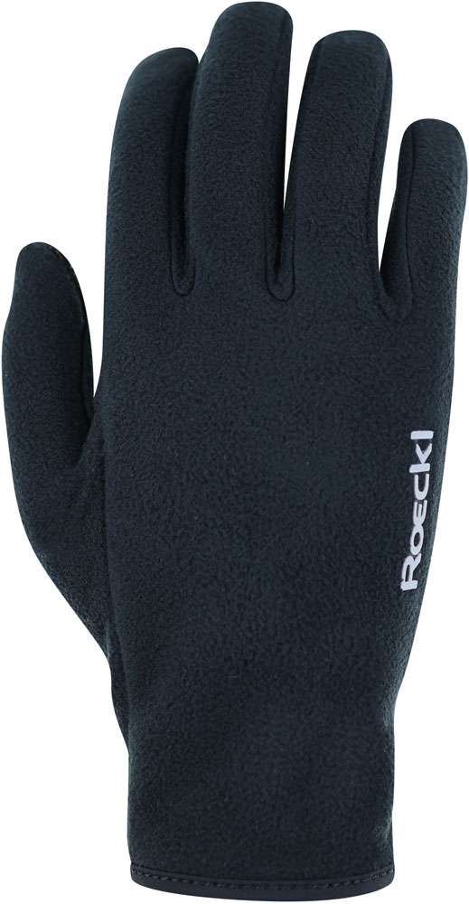 Afbeelding laden in galerijviewer, Roeckl sports kampen 2 - multisport gloves
