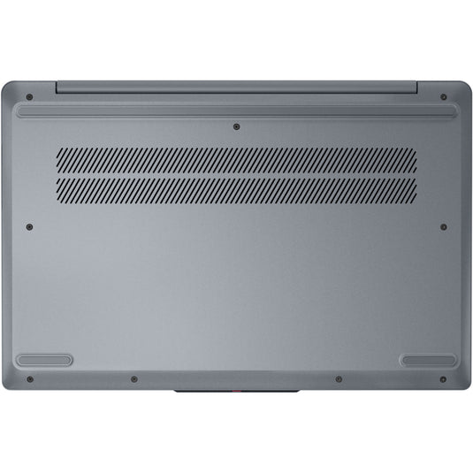 Lenovo ideapad slim 3 14ian8 (82xa0026mh) 14 laptop (grijs | core i3-n305 | intel uhd graphics | 8 gb | 128 gb ssd)
