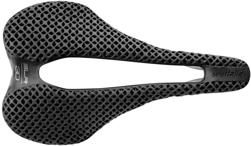 Afbeelding laden in galerijviewer, Selle italia slr boost 3d superflow saddle
