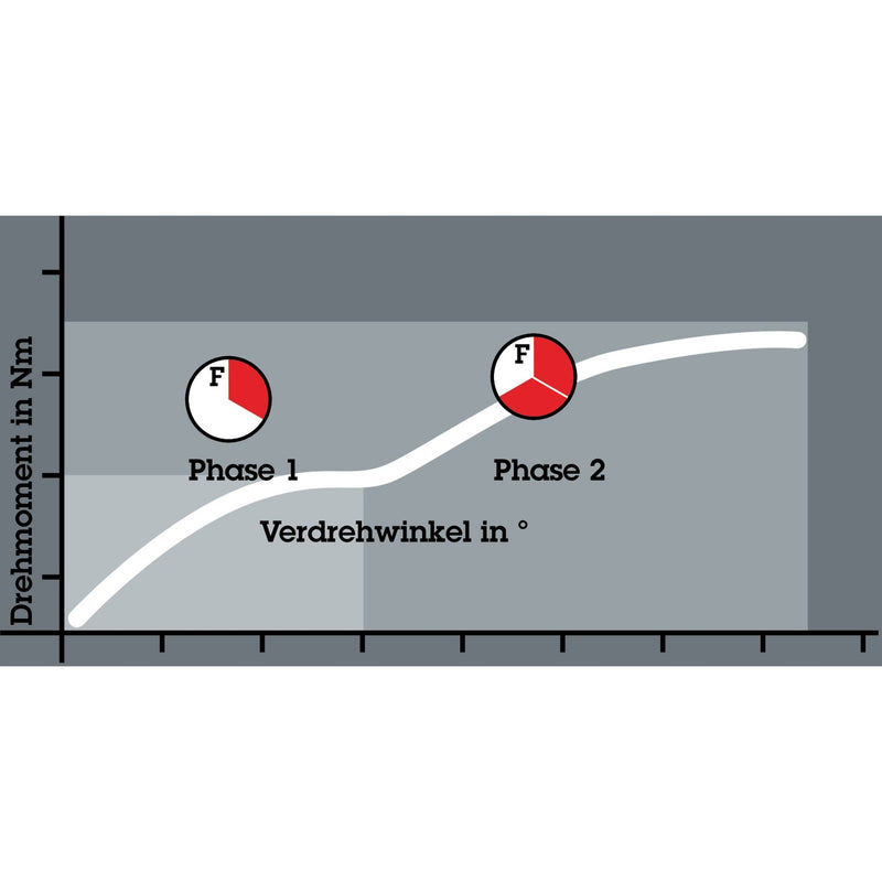 Afbeelding laden in galerijviewer, Wera bit-check 12 bitorsion 1 bitset (12-delig)
