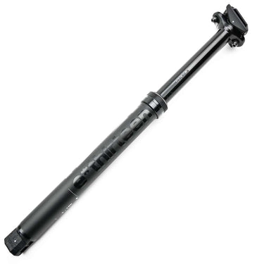 E*thirteen vario infinite 150-180 dropper post