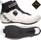 Sidi nix - winter road bike shoes