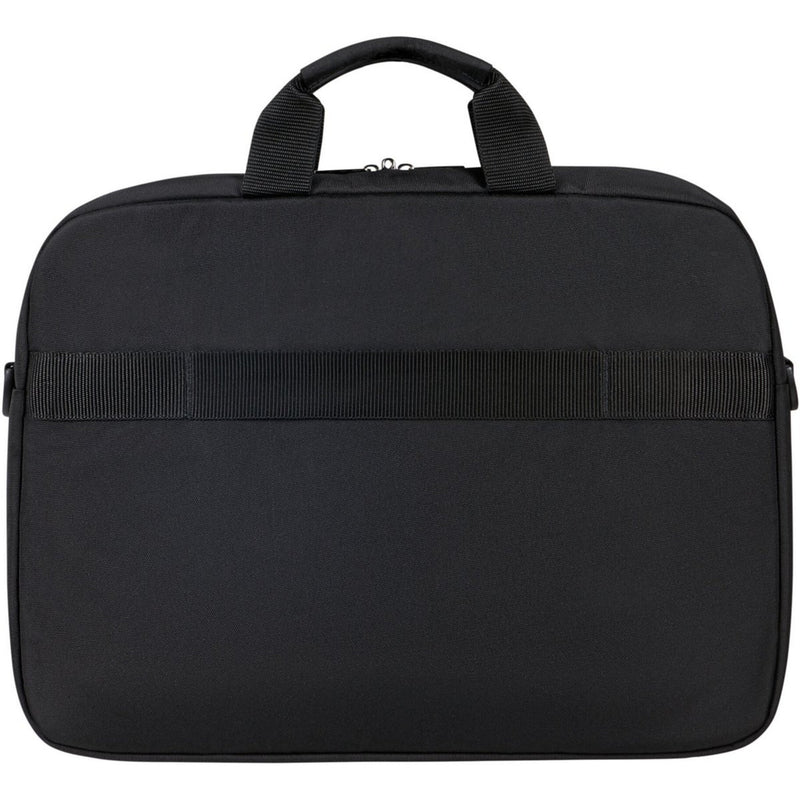 Afbeelding laden in galerijviewer, Samsonite guardit 3.0 briefcase 17.3 laptoptas (zwart)

